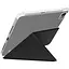Чохол-книжка Wiwu Classic III для Apple iPad Pro 11"/Air 10.9" 2020-2022 Black [138922] - мініатюра 4