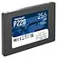 SSD диск 256GB Patriot P-220 SATAIII 2.5 TLC - миниатюра 2