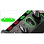 Зарядное устройство для Oivo NG-X518X Charging Dock + 4 АКБ 4800mWh для Xbox Сontrollers One/Series [128697] - миниатюра 3