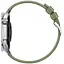 Smart Watch Huawei GT 4 46mm Green (Woven Strap) UA - мініатюра 5