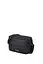 Плечова Сумка Samsonite ZALIA 3.0 BLACK 21x13,5x7,5 KM4*09007 - мініатюра 2