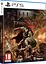 Гра PS5 Doom The Dark Ages (1159231) - мініатюра 1