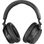 Навушники Sennheiser Accentum Plus Wireless Black (700176) [138910] - мініатюра 1