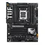 Материнская плата TUF GAMING X870-PLUS WIFI sAM5 Asus teh0024991 - миниатюра 2