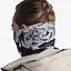 Мультипов'язка Buff Thermonet Ebyna Black (1033-BU 129964.999.10.00) - мініатюра 5