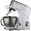 Кухонная машина Edler EDFP-7701 - миниатюра 1