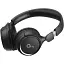 Гарнитура Anker SoundCore H30i Black (6947927) - миниатюра 6