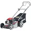 Газонокосарка AL-KO 4.60 SP-S Easy 113795 (84096) - мініатюра 1