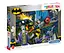 Пазл Batman (Бетмен) - 104 шт. Clementoni 25708 - мініатюра 1