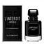 Парфумована вода Givenchy L'Interdit Absolu 80 мл - мініатюра 2