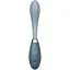 Вибратор Satisfyer G-Spot Flex 3 Серый - миниатюра 4