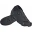 Веловзуття Scott MTB Comp Mid 42 Чорний (1081-281210.0001.014) - мініатюра 1