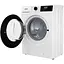 Стиральная машина Gorenje WNHEI74SAS автоматическая - миниатюра 8