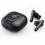 Наушники Anker Soundcore Liberty 4 NC A3947 black - миниатюра 3