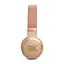 Навушники JBL Live 670 NC Sand (JBLLIVE670NCSAT) - мініатюра 6