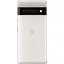 Смартфон Google Pixel 6 Pro 12/128GB Cloudy White - мініатюра 5