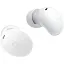 Bluetooth-гарнитура Anker SoundCore A30i White (A3958G21) - миниатюра 3