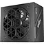 Блок живлення 1stPlayer HA-1300BA3 Black (NGDP-PLT-1300-BK-EU) [140514] - мініатюра 7