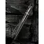 Ніж складаний Weknife High-Fin XL WE24010-4 - мініатюра 15