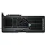 Видеокарта Aorus GeForce RTX 5070 MASTER 12 GB (GV-N5070Aorus M-12GD) UA [135911] - миниатюра 8