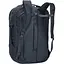 Рюкзак-наплічна сумка Thule Subterra 2 Convertible Carry-On Dark Slate (TH 3205058) - мініатюра 3