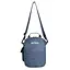 Сумка Tatonka Check In XT Navy (1033-TAT 3000.004) - миниатюра 1