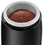 Кофемолка Sencor SCG 2051BK (6527297) - миниатюра 2