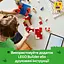Уценка. Конструктор LEGO Minecraft Грибной дом, 500 деталей (21270) - миниатюра 14