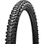 Покришка Hutchinson WYRM 29 x 2,40 TS TL RDY (1052-PV704852) - мініатюра 1