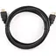 Кабель Cablexpert HDMI - HDMI v2.0 1.8m (CC-HDMI4-6) - мініатюра 3