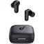 Гарнітура Anker SoundСore P30i Black (6976094) - мініатюра 1