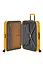 Валіза American Tourister DASHPOP 77 см GOLDEN YELLOW 77x50x30(34) MG5*56003 - мініатюра 2