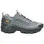 Кроссовки Caterpillar Intruder Mecha 37 Grey (1103-P111523-37) - миниатюра 1