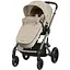 Конверт в коляску Cybex Gold Beige (524001357) - миниатюра 4