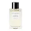Парфумована вода Розпив Essential Parfums Velvet Iris 3 мл  - мініатюра 1