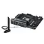 Материнская плата TUF GAMING B850M-PLUS WIFI sAM5 B850 4xDDR5 M.2 HDMI DP Wi-Fi BT mATX Asus teh0018939 - миниатюра 9