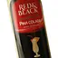 Сироп Red&Black Піна Колада 0.7 л - мініатюра 5