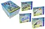 Конструктор Super Assemble Fighter 6в1 YG Toys MZ1001 - миниатюра 2