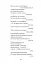 Українські народні думи та історичні пісні - мініатюра 9