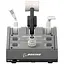 Руль Thrustmaster TCA YOKE PACK BOEING Edition для Xbox One, Series X/S, PC (4460210) - миниатюра 4
