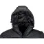 Куртка Snugpak Glacier 9 XL Black - миниатюра 5