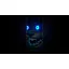 Игра Five Nights at Freddy’s: Into the Pit для PS5 (EN + UA sub) [157046] - миниатюра 6