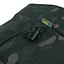 Підсумок Kiborg тактичний під скидання магазинів Black Multicam (1000-k2017-BM) - мініатюра 8