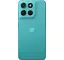 Смартфон Motorola G57 Power XT2537-5 8/256Gb Fluidity Cyan PBAH0007RS No Adapter UA UCRF - миниатюра 2