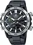 Часы Casio EDIFICE Bluetooth ECB-2000DD-1AEF - миниатюра 1