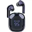 Наушники TWS Acefast T6 sapphire blue - миниатюра 3