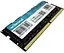 Модуль пам'яті Wibrand DDR4 16GB 3200MHz CL22 SODIMM (WI3200DDR4S/16GB) - мініатюра 2