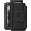 Бездзеркальний фотоапарат Sony Alpha ZV-E1 Body Black (ZVE1B.CEC) [104051] - мініатюра 7
