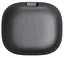 Навушники JBL TWS Live Flex Black (JBLLIVEFLEXBLK) - мініатюра 6