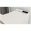 Стиральная машина Whirlpool TDLRB 7222BS автоматическая - миниатюра 5